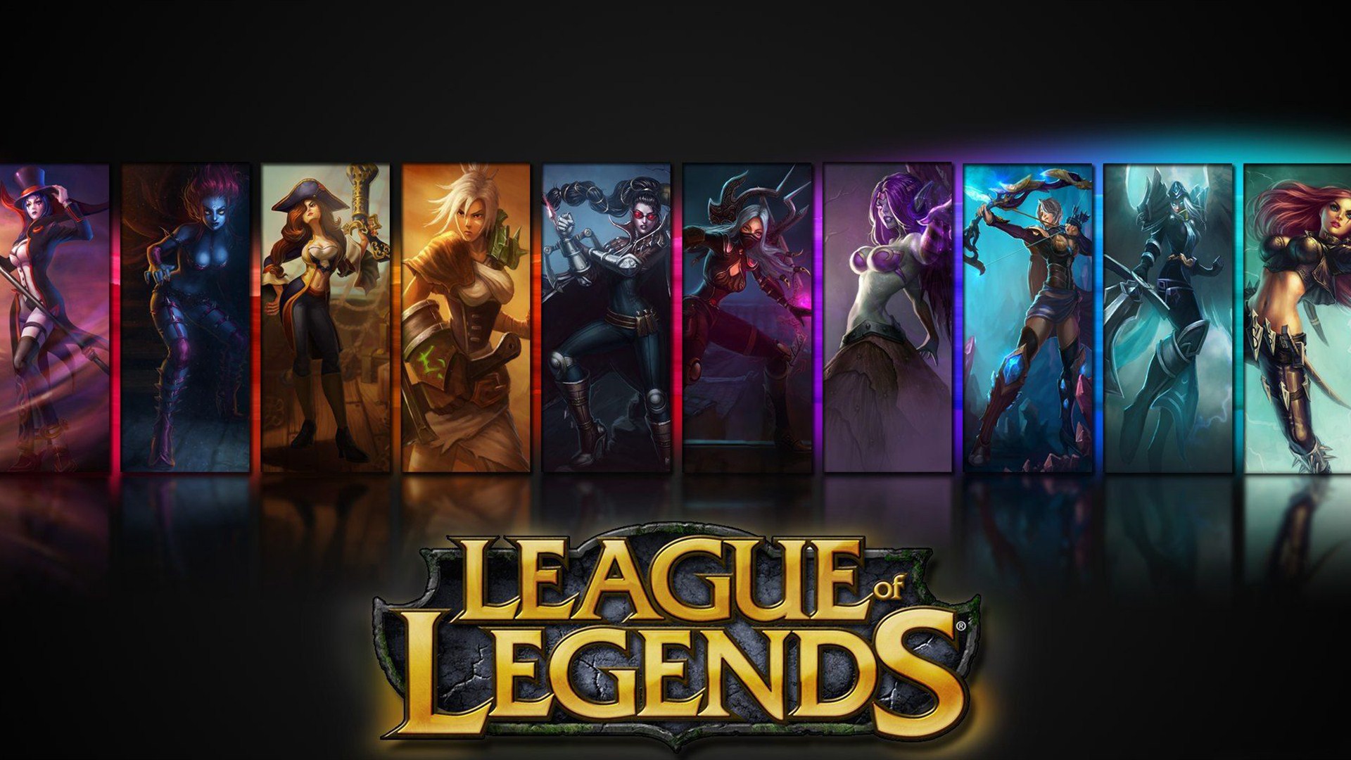 盲选模式决胜局：英雄对决与团战阵容选择全解析