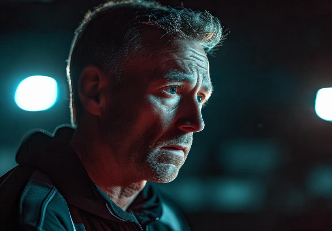 八强赛现场出现技术暂停，BLG教练表示受影响较大。