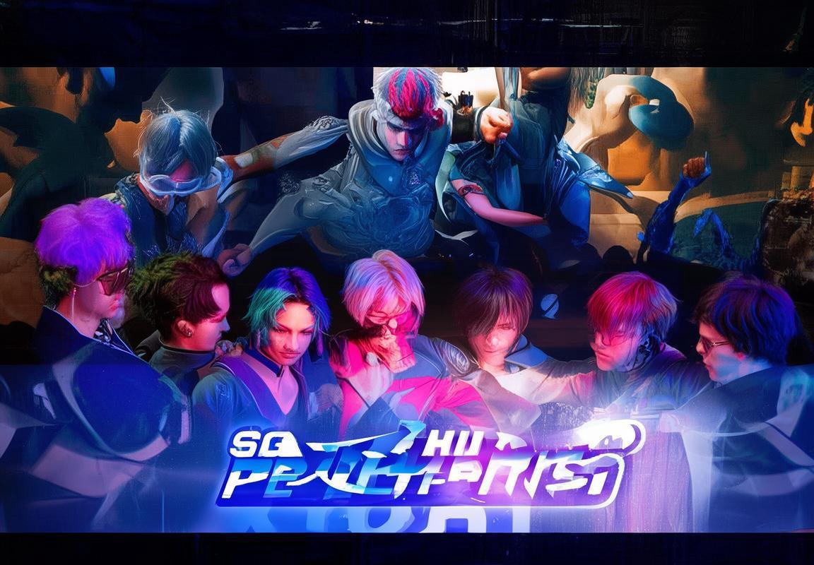 PSG战队爆冷胜利击败JDG，瑞士轮赛制下出线形势突变