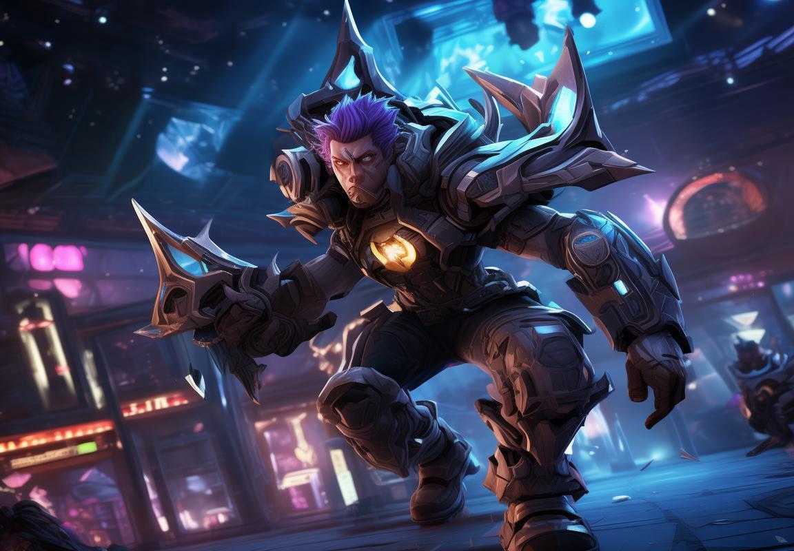 速通！BLG三场比赛均未超过25分钟，横扫G2晋级