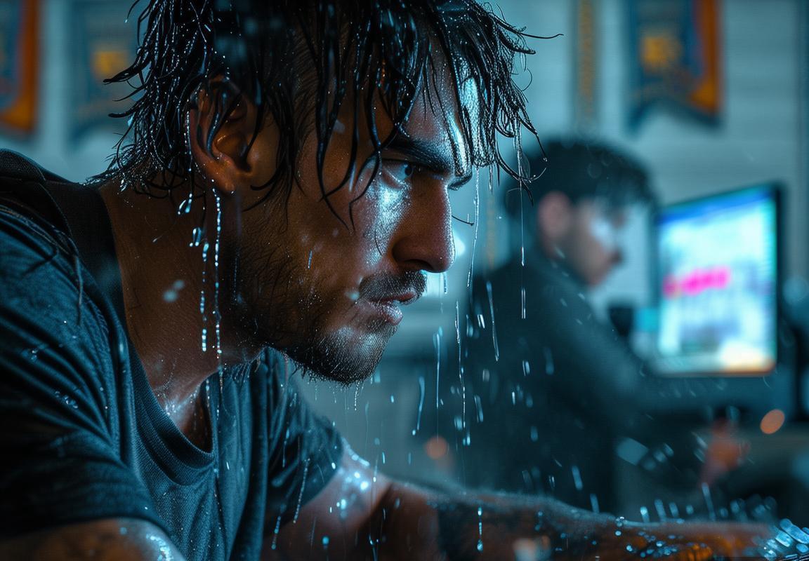 Chovy：从LCK天才中单到补刀机器的冠军奖杯之路