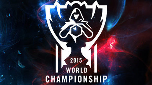 T1夏季赛失利引风暴，T1+S15冠军+GEN崛起展望