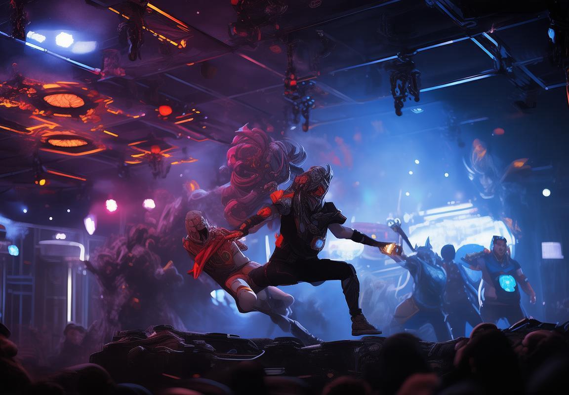 T1战队逆境翻盘：Oner抢远古巨龙惊天逆转