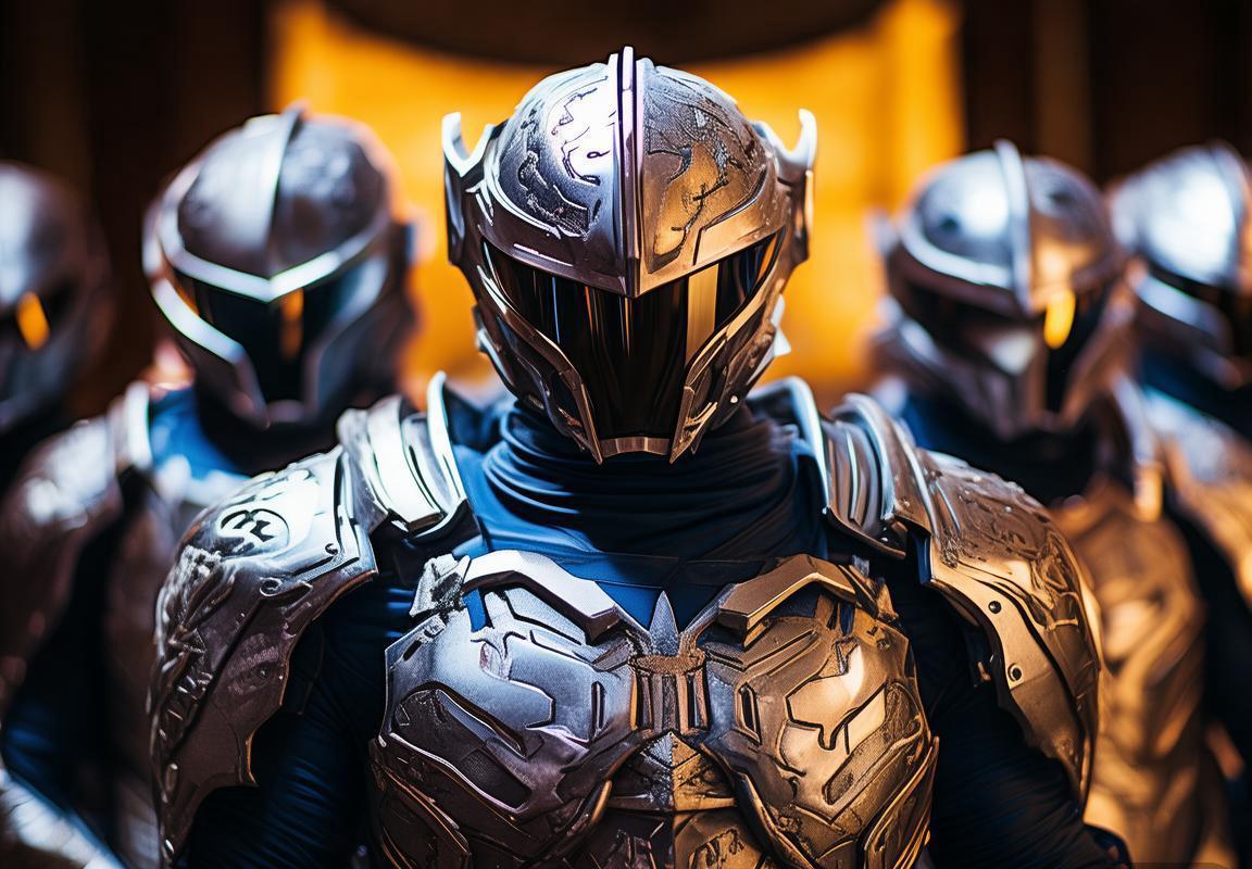 TES锁定LPL三号种子，直通全球总决赛瑞士轮赛制