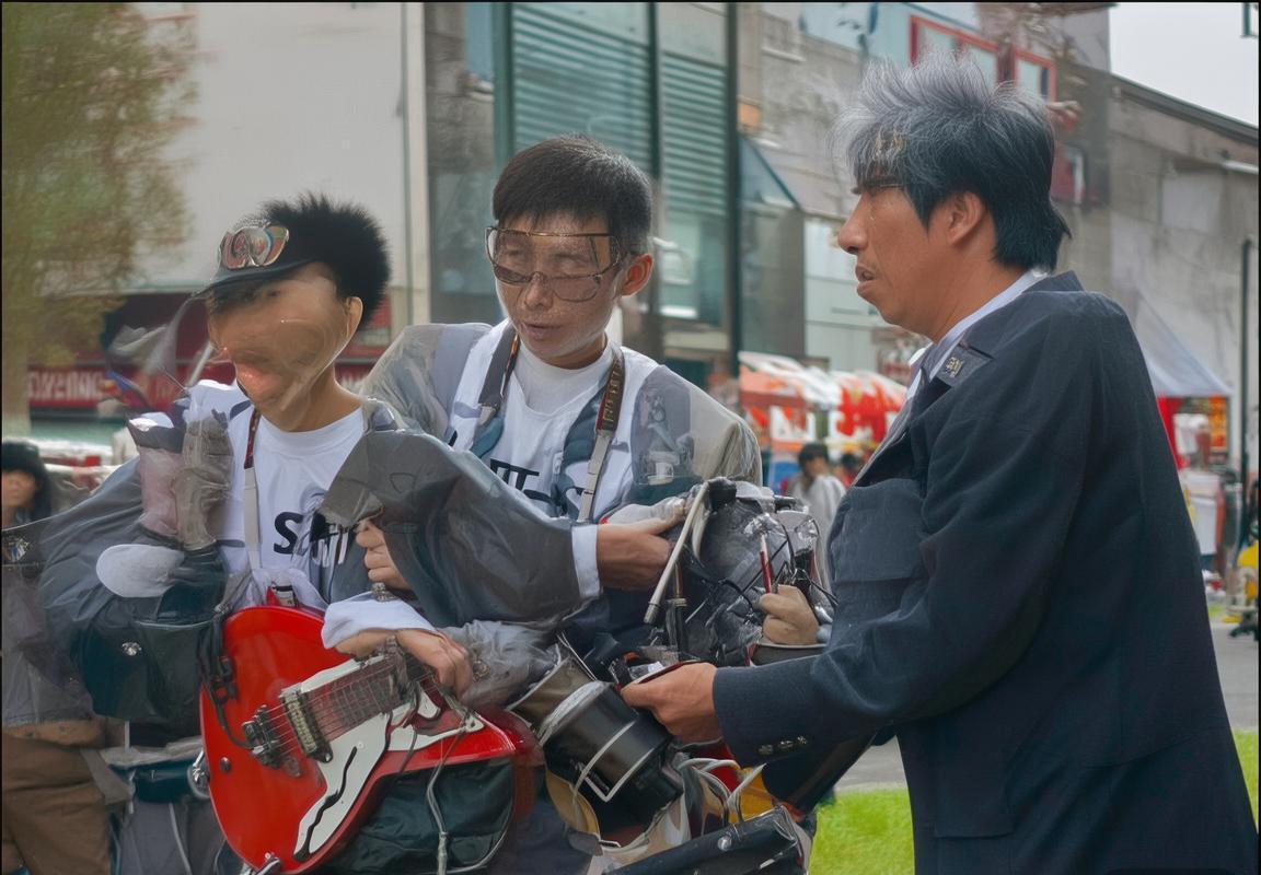 PSG战队爆冷胜利击败JDG，瑞士轮赛制下出线形势突变