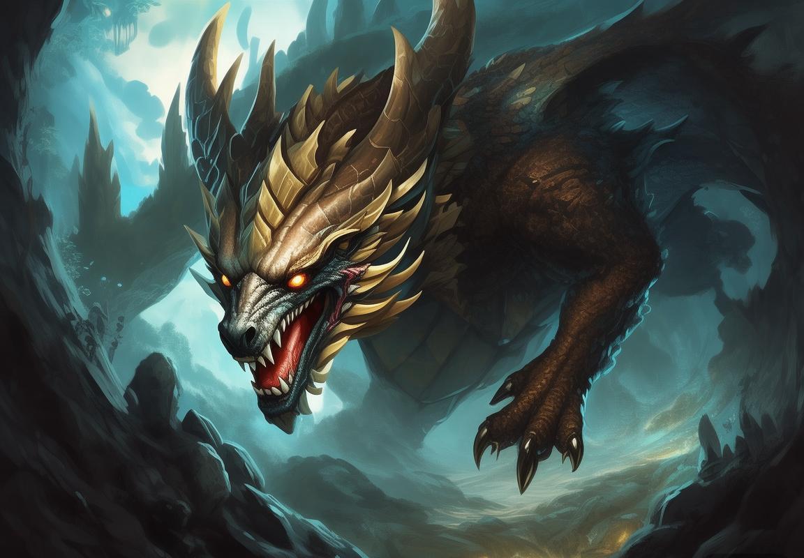 T1战队逆境翻盘：Oner抢远古巨龙惊天逆转