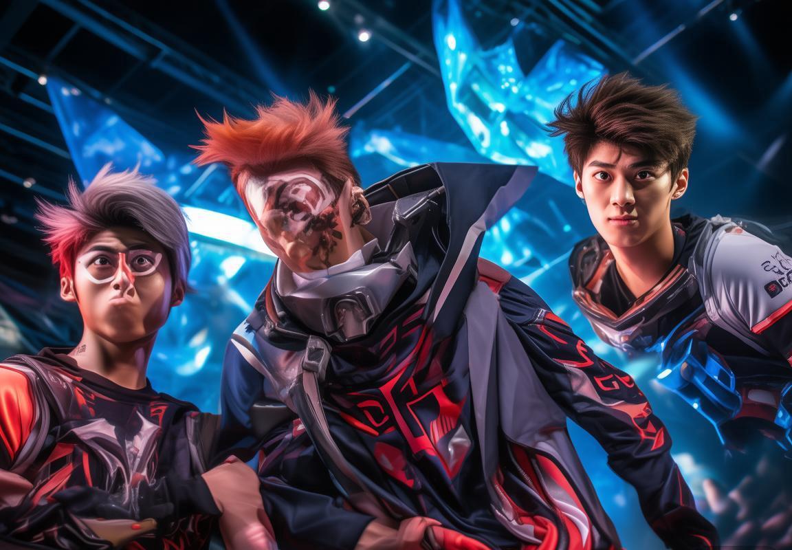 S15四强赛：TES 3-0 轻取G2，LPL锁定一个决赛名额。