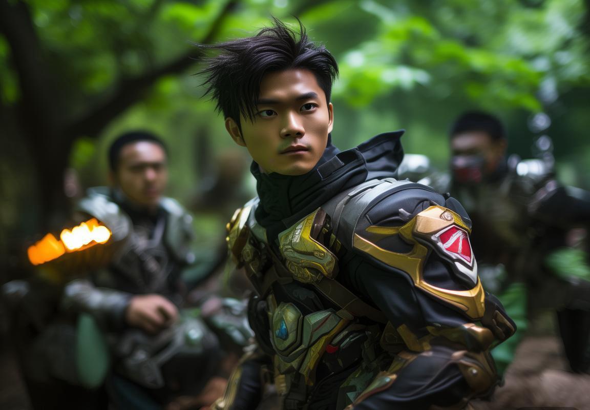 S15四强赛：TES 3-0 轻取G2，LPL锁定一个决赛名额。